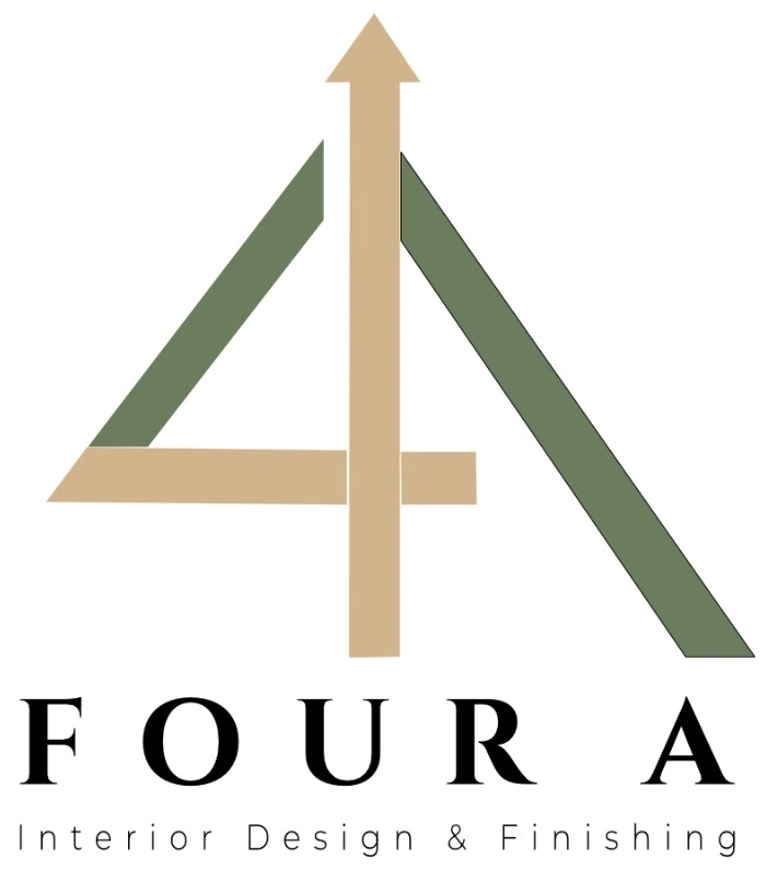 Four A Interior Design & Finishing